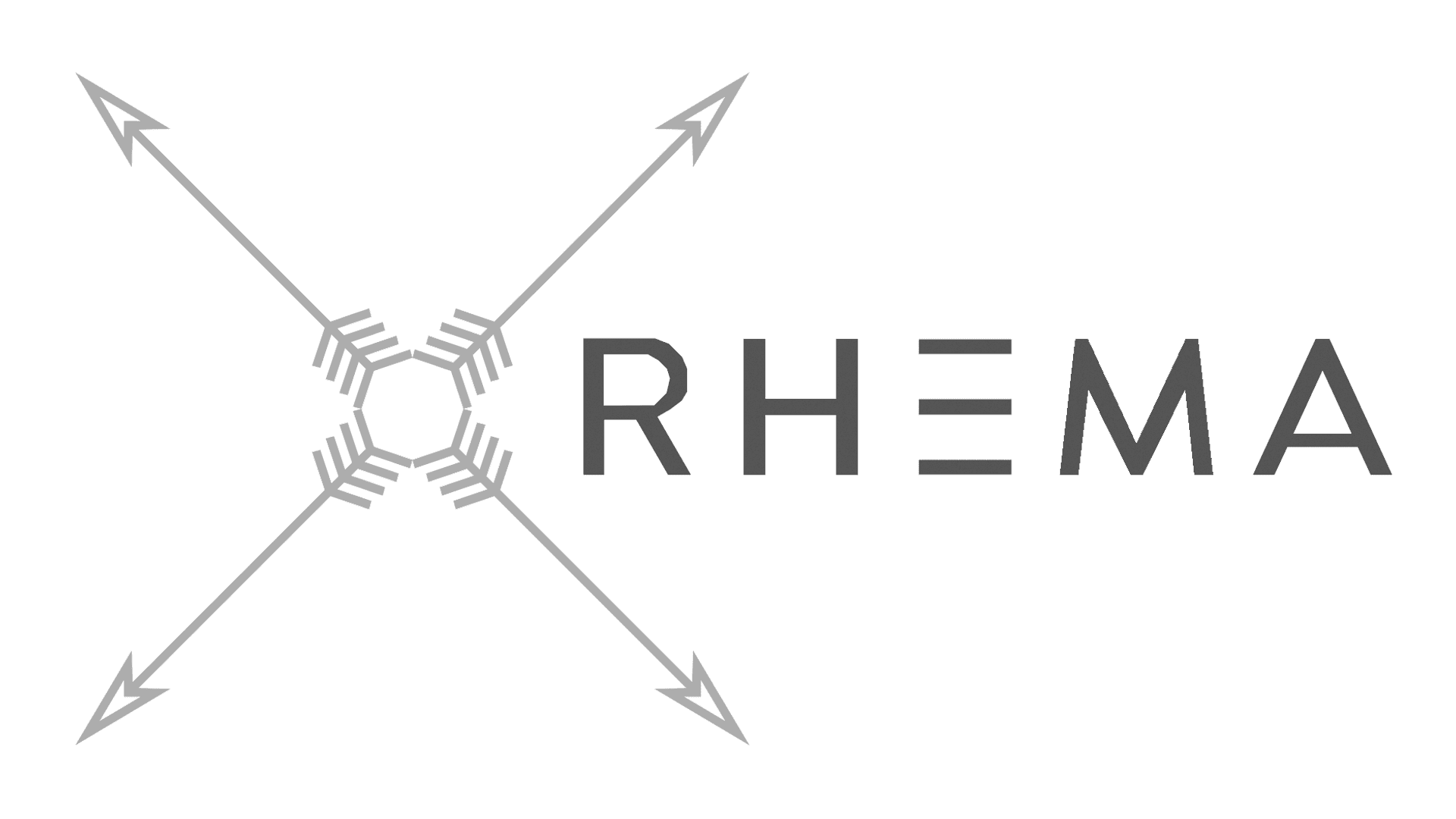 Rhema