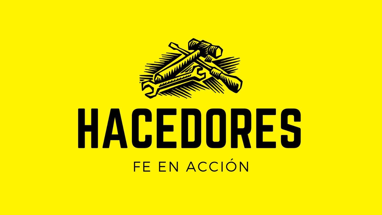Hacedores