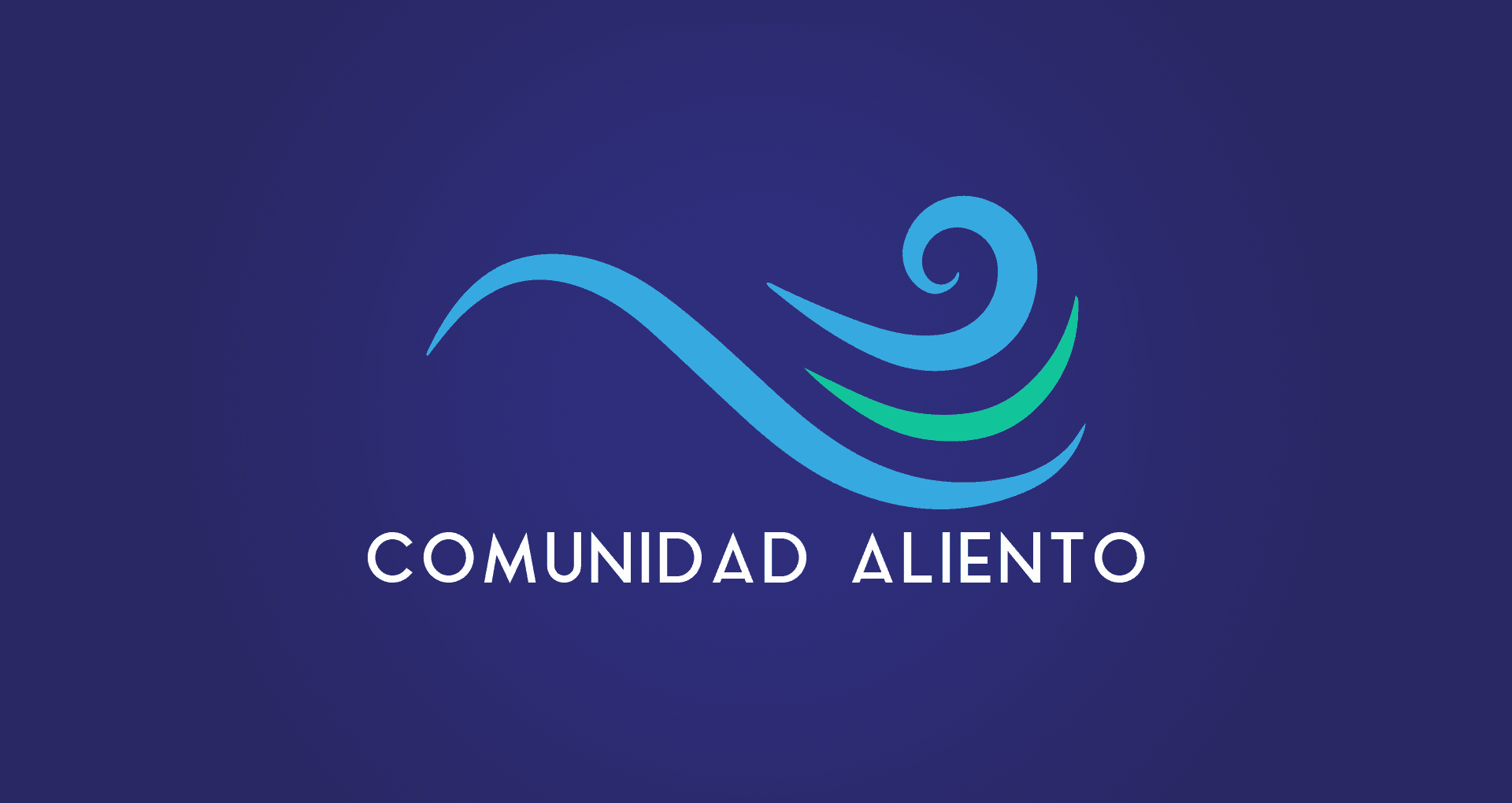 Aliento